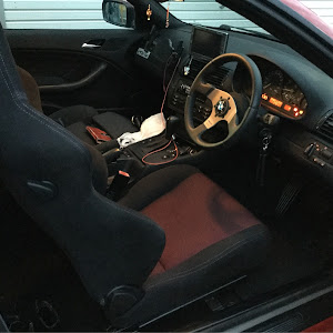 318Ci