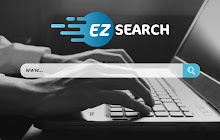 EasySearch small promo image