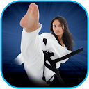 Taekwondo WTF 2.0.7 APK ダウンロード