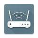 WiFi Router Passwords Database Download on Windows