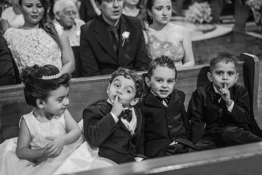 Fotógrafo de bodas Alessandro Soligon (soligonphotogra). Foto del 4 de enero 2018