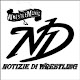 Download notizie di wrestling - applicazione del Wrestling For PC Windows and Mac