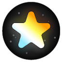 Awesome Stars Chrome extension download