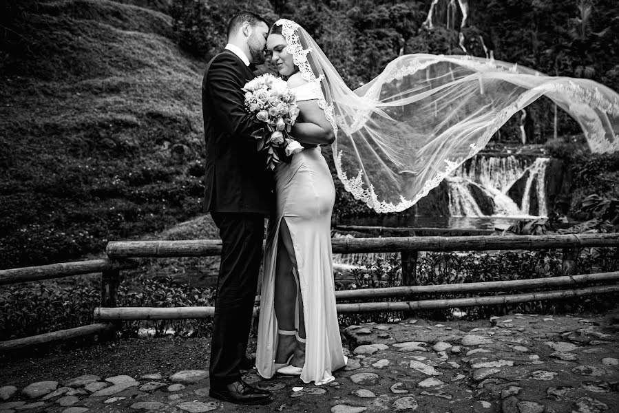 Wedding photographer Victor Motatto (victormotatto). Photo of 14 March