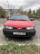 продам авто Nissan Primera Primera (P10)