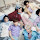 GOT7 Wallpapers and New Tab