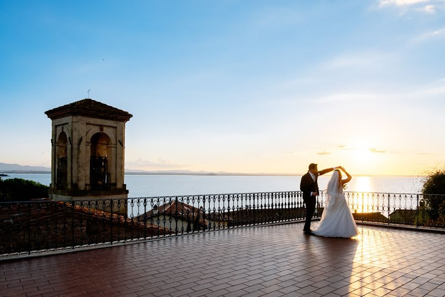 Photographe de mariage Fabio Magara (fabiomagara). Photo du 31 août 2022