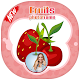 Download Fruits Photo Frames For PC Windows and Mac 1.0