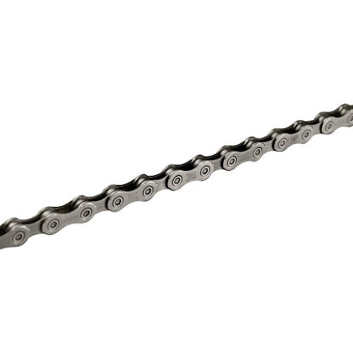 Shimano Ultegra/XT HG701 Chain - 126 Links