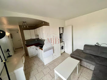 appartement à Aix-en-Provence (13)