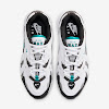 air max 96 2 mystic teal