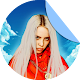 Download Billie Eilish Stickers for WhatsApp For PC Windows and Mac 1.0