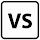 Steadfasttech - BitBucket DiffPage - Open VS