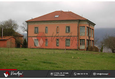 Chalet with terrace 15