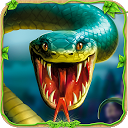 Download Furious Snake Simulator Install Latest APK downloader