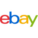 Awesome theme for ebay.com Chrome extension download