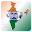 Bharathiyar Padalgal(offline) Download on Windows