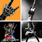 Cover Image of Herunterladen Rock Wallpaper: HD images, Free Pics download 1.2.32 APK