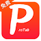 Item logo image for ProTab 起始页---（免费ChatGPT）