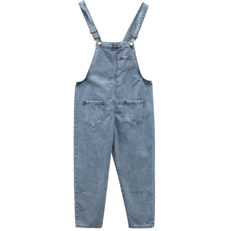 Women's Fashion All-matching Casual High Waist Straight Pants, a versatile and comfortable choice for everyday wear, per