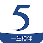 Cover Image of Tải xuống 115 8.0.5 APK