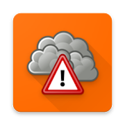 Download  Allerta Meteo 