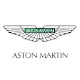 Aston Martin New Tab Chrome Wallpapers