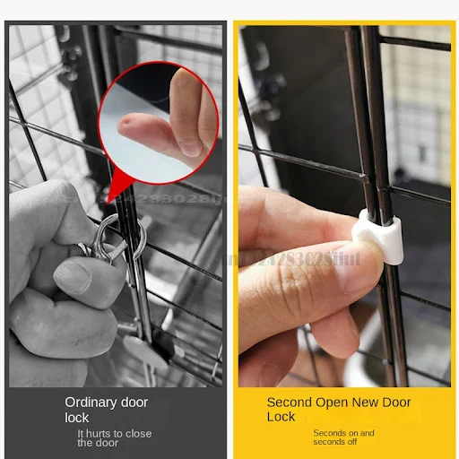 images slider number - 2