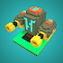 Cannon Defense-SciFi Idle1.6.8