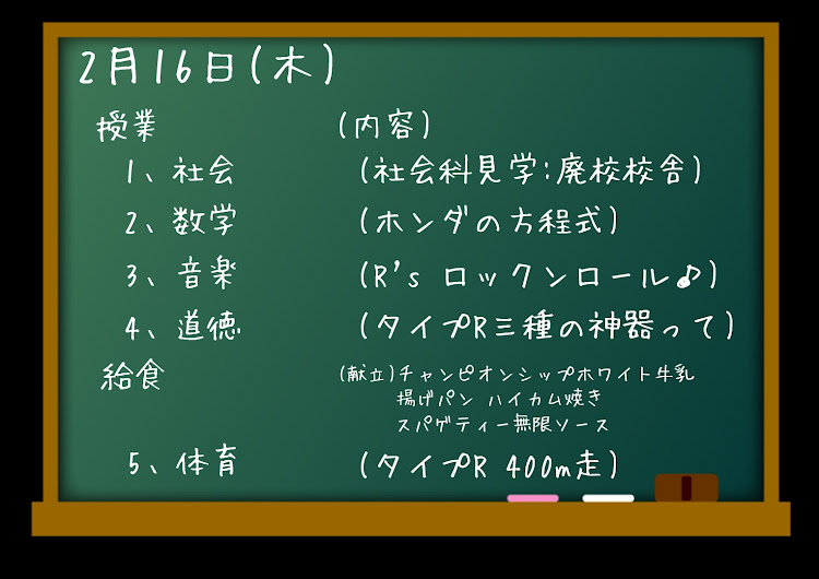 の投稿画像5枚目