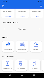 WellTeam(圖2)-速報App