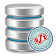 M-Repository UBSI icon