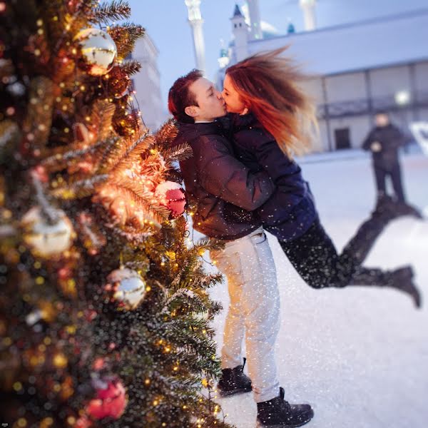 Wedding photographer Egor Eysner (eysner). Photo of 16 March 2016