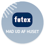 Cover Image of Descargar føtex Mad Ud Af Huset 2.7 APK