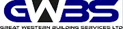 Great Western Building Services Ltd Logo