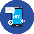 NFC Tech1.3.1