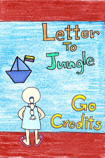How to mod 레터 투 정글 (Letter to Jungle) 1 apk for pc
