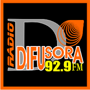 Rádio Difusora Campinas  Icon
