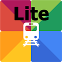 My Opal Activity Lite icon