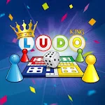 Cover Image of 下载 Ludo Lite Version - MultiPlayer Games 1.0 APK