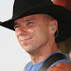 Kenny Chesney HD Wallpapers Music Theme