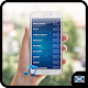 Download Scottish Ringtones 2018 offline For PC Windows and Mac 1.2