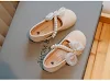 miniatures image - 11