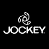 Jockey, Ganga Nagar, RT Nagar, Bangalore logo