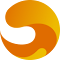 Item logo image for Flow Surf