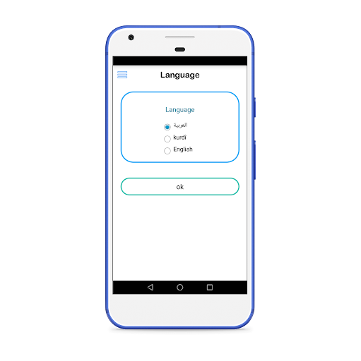 boto car booking - v1.3.9