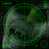 Real Ghost Detector: PRO2.2