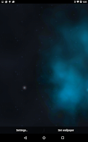 Battlevoid: Space Wallpaper Screenshot