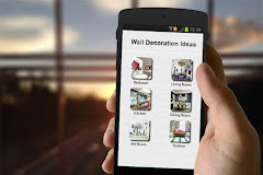 Wall Decoration Ideas
