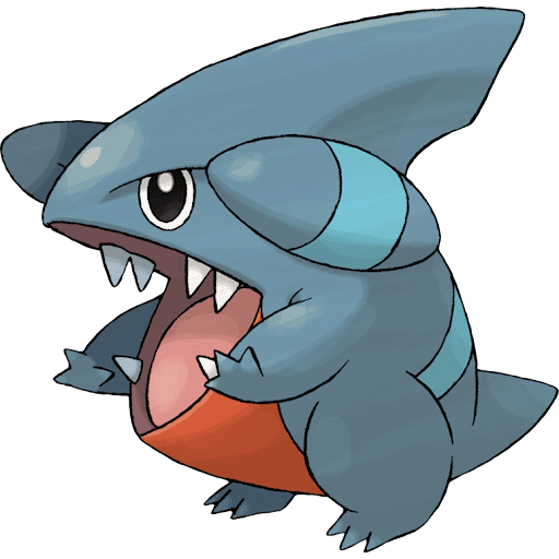 Gible_image